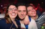 Thumbs/tn_Feest van Toen - Loveboat 224.jpg